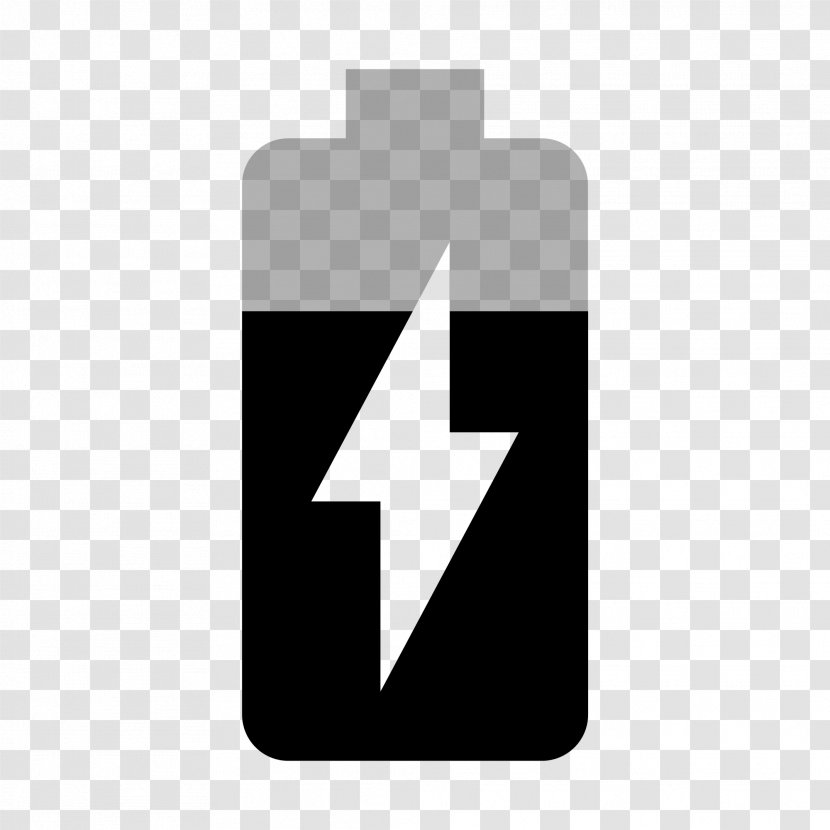 Battery Charger Laptop Lithium-ion - Electric Energy Consumption - Tesla Transparent PNG