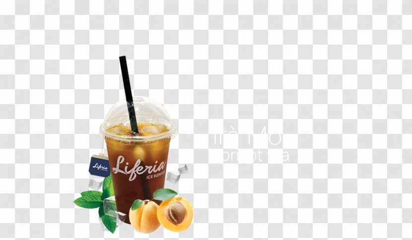 Drink Flavor Transparent PNG