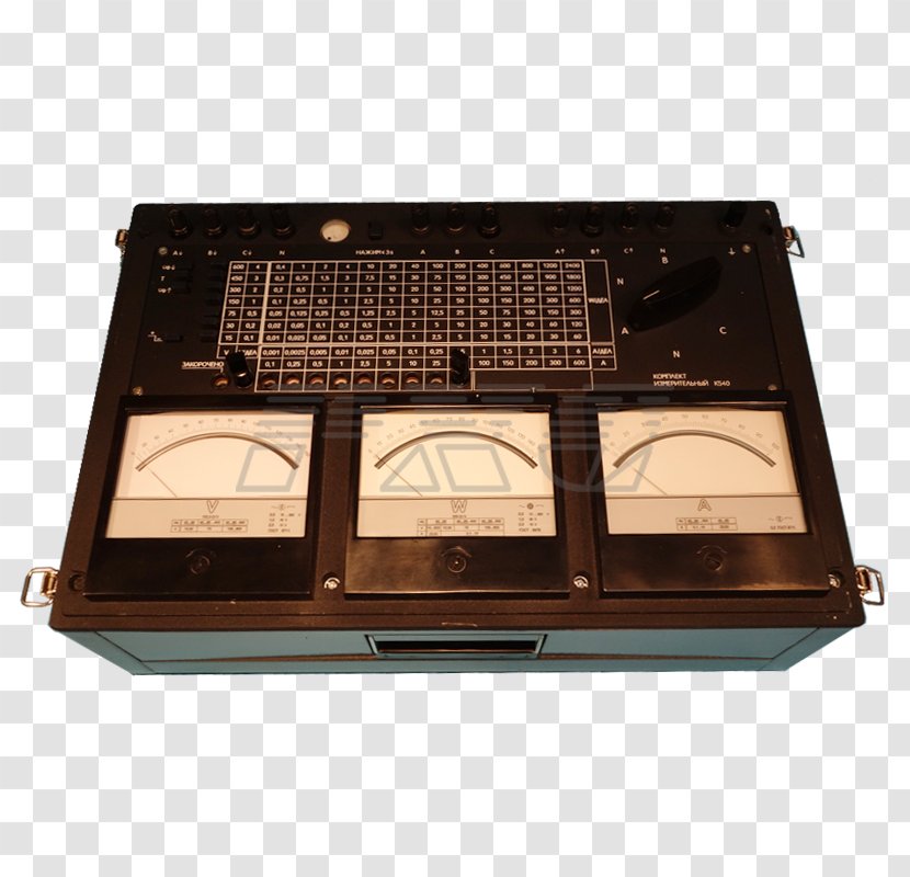 Electronics Metal Electronic Musical Instruments - Instrument Transparent PNG