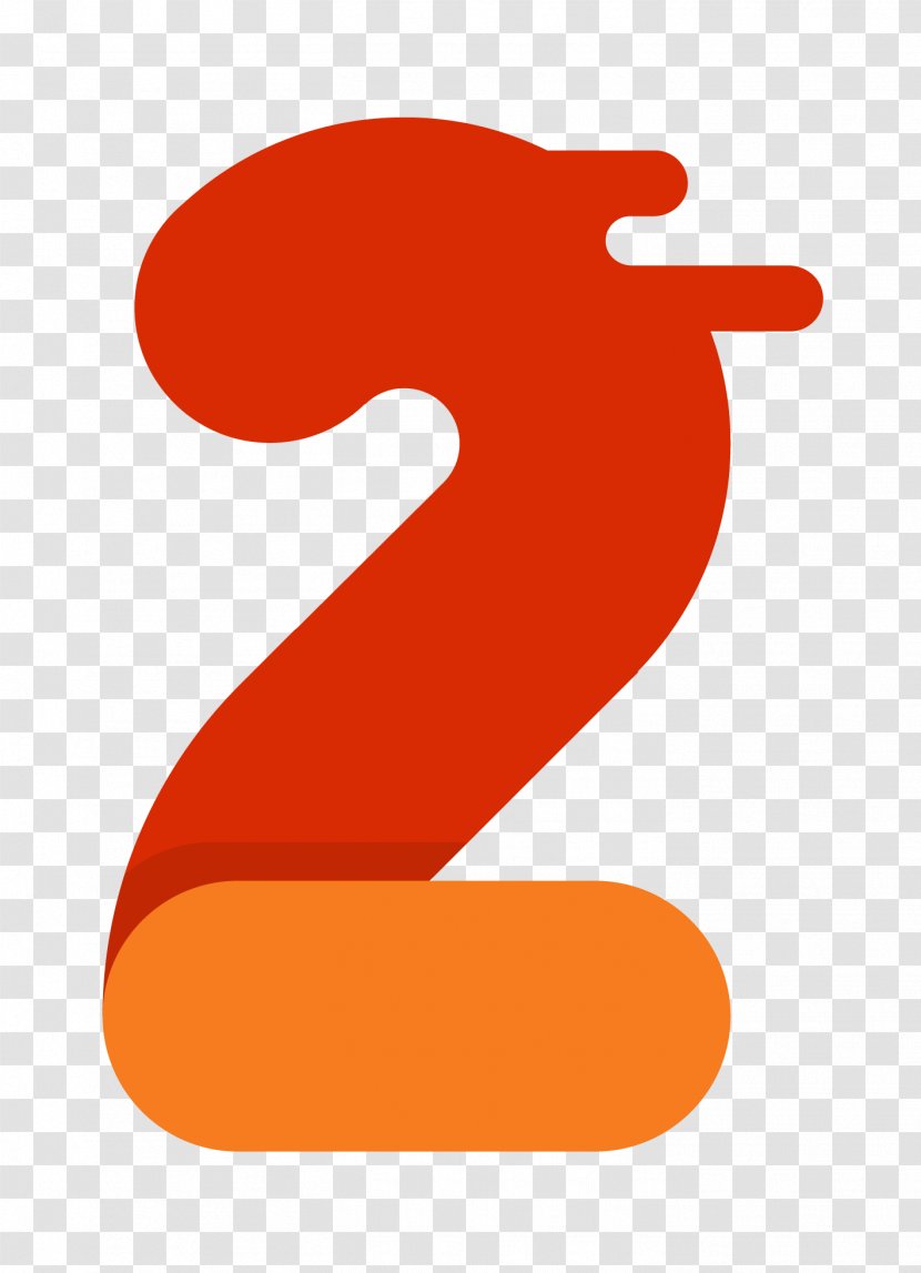 Png Logo - Symbol Orange Transparent PNG