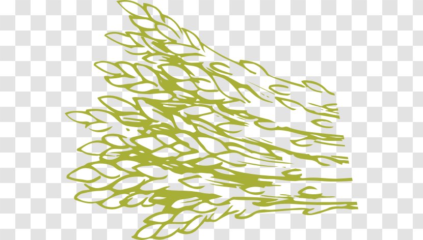 Twig Farm Plant Stem Leaf - Cultivation Culture Transparent PNG