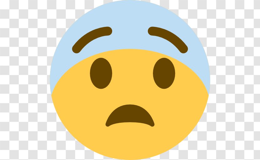 Emoji Face Smiley WhatsApp SMS Transparent PNG