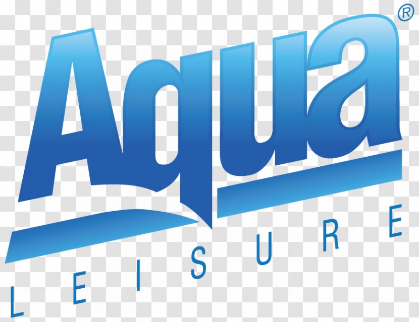 Leisure Swimming Pool Organization - Goggles - Watermark Aqua Transparent PNG
