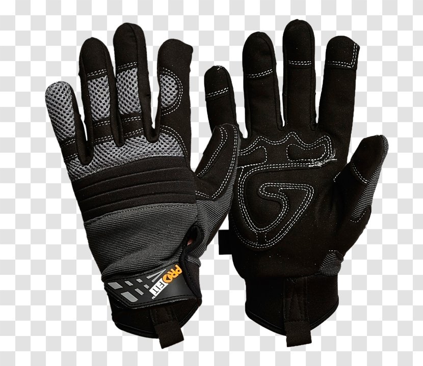 Cycling Glove Clothing Accessories Coat Lacrosse - Amazoncom - Bicycle Transparent PNG