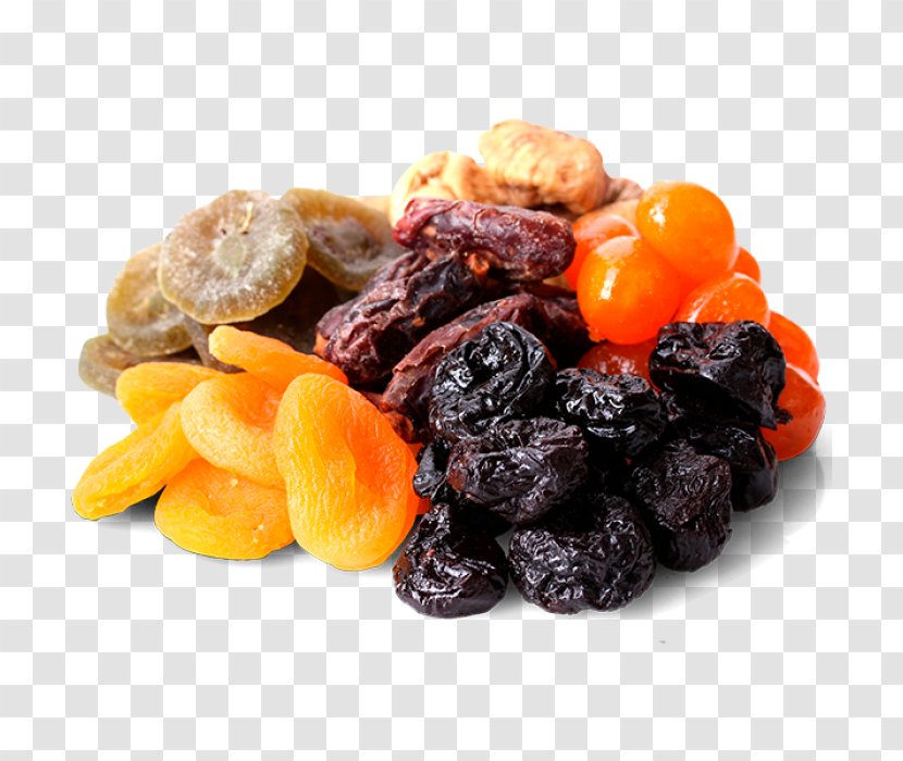 Chakra-Food: Kochen Als Heilung Dried Fruit Health Raw Foodism - Linda Giese Transparent PNG