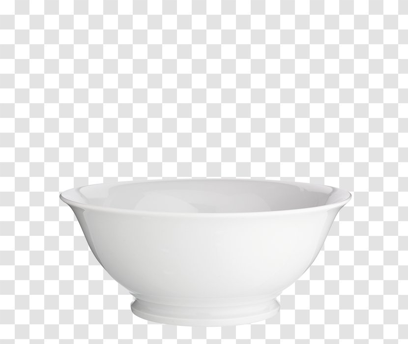 Bowl Tableware - Serveware - Design Transparent PNG