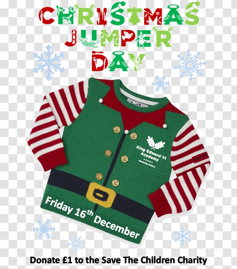 T-shirt Christmas Ornament Clothing Uniform Sleeve - Tree Transparent PNG