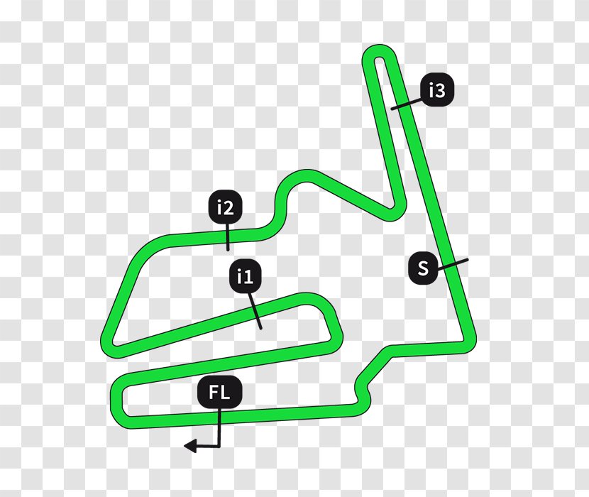 Twin Ring Motegi 2018 MotoGP Season Japanese Motorcycle Grand Prix Suzuka Circuit - Auto Part - Motogp Transparent PNG