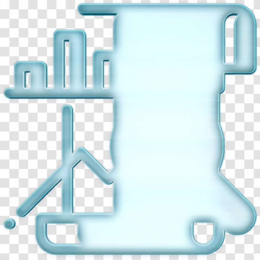 Analytics Icon Report Icon Digital Marketing Icon Transparent PNG