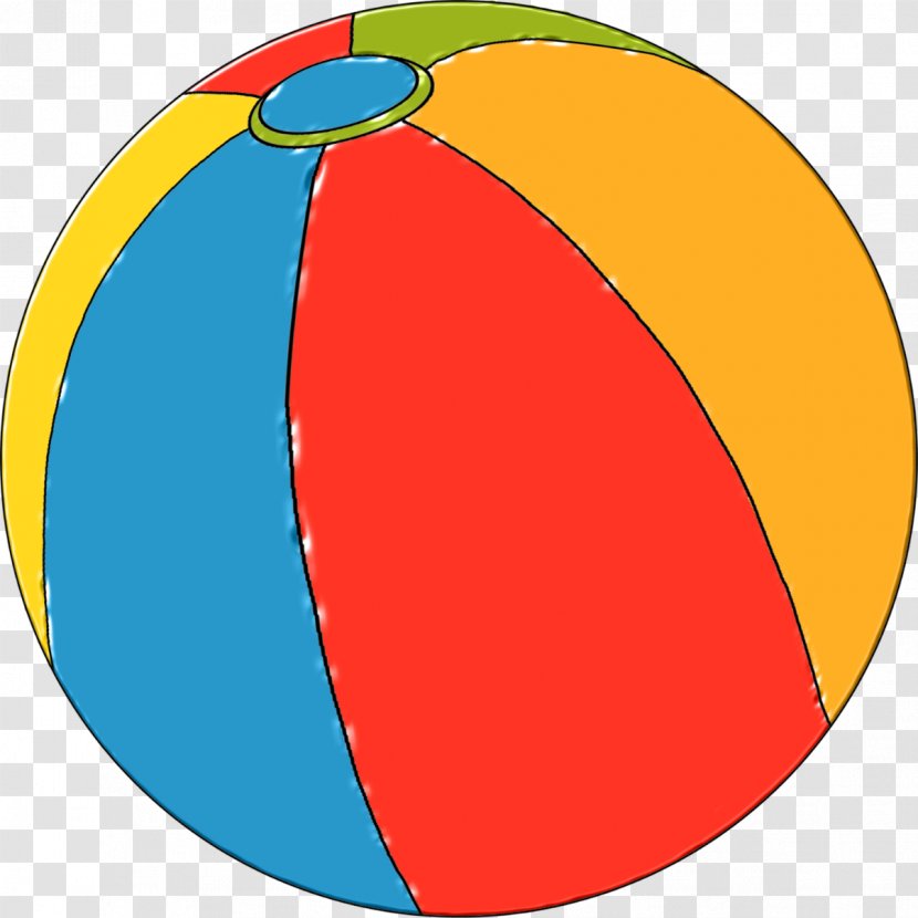 Circle Point Fruit RED.M Clip Art - Redm Transparent PNG