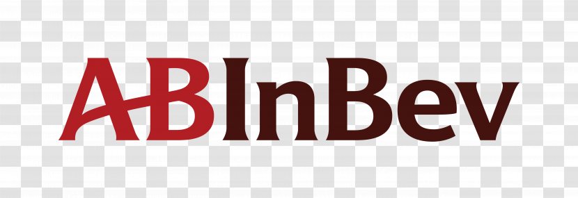 Anheuser-Busch InBev Logo Brand - Inbev - The Sun Transparent PNG