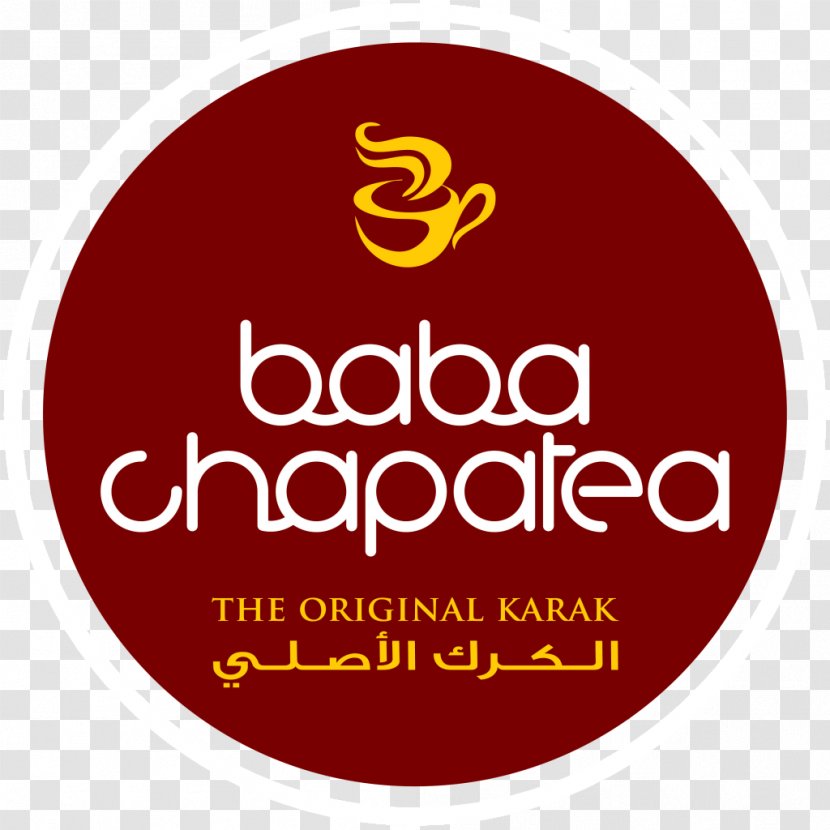 Cafe Restaurant Food Baba Chapatea Matar Qadeem L'Oste E La Civetta - Brand - Business Transparent PNG