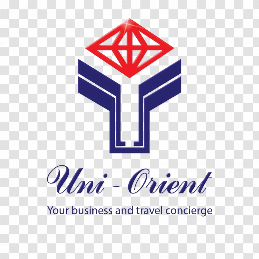 Uni-Orient Travel, Inc. Uni Orient Brand Logo Facebook - Metro Manila - Eastwest Bank Transparent PNG