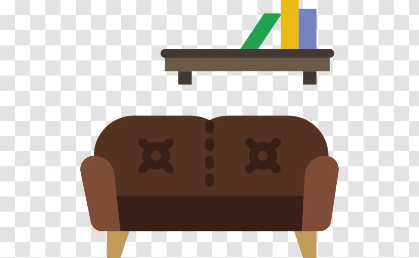 Couch Furniture - Home - Interior Design Services Transparent PNG