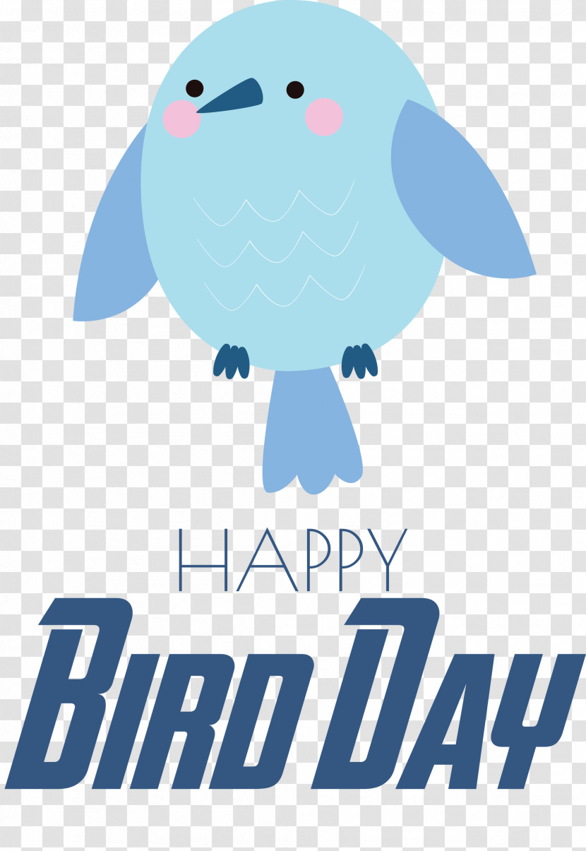 Bird Day Happy Bird Day International Bird Day Transparent PNG