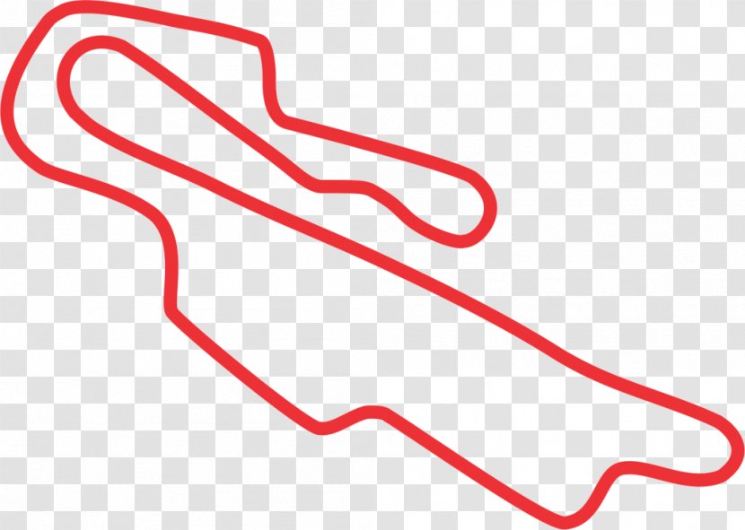 Mugello Circuit MotoGP Autodromo Race Car Driver Clip Art - Logo - Racing Track Transparent PNG
