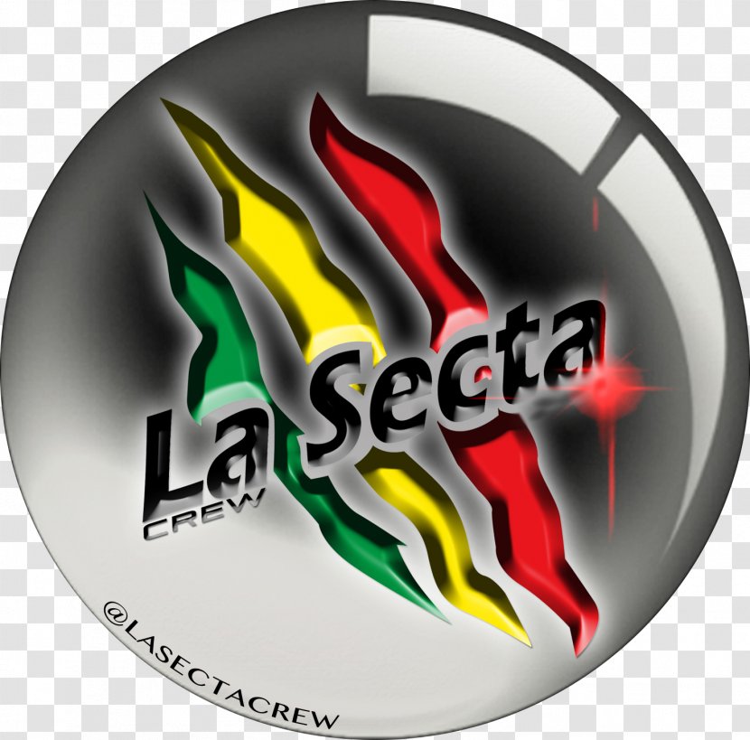 Logo Sect LaSexta Fabulosa Estereo FM - Explicit Content Transparent PNG