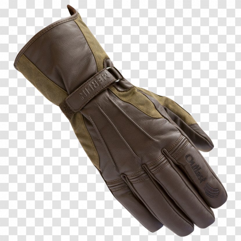 Cycling Glove Safety Charles Darwin - Waterproof Gloves Transparent PNG