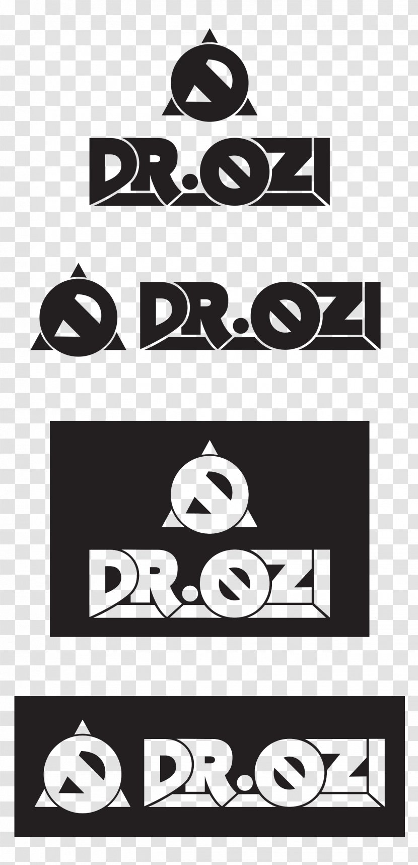 Logo Brand Clip Art Font Product - Dr18201 Transparent PNG