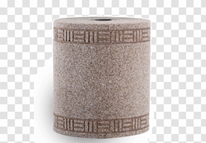 Carpet Underlay Mat Flooring Oriental Rug - Mixer Transparent PNG