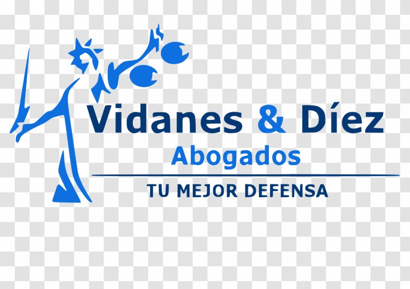 Vidanes & Diez, Abogados Logo Brand Font Clip Art - Accidente Poster Transparent PNG