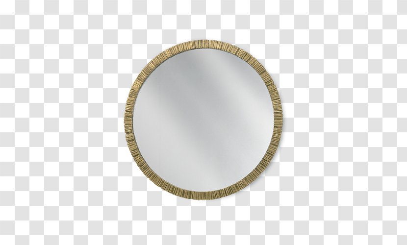 Infinity Mirror Picture Frames Trevose, Pennsylvania Ivy - Tableware Transparent PNG