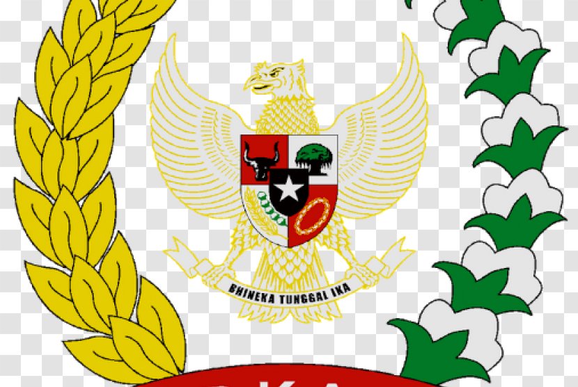 Asosiasi DPRD Kabupaten Seluruh Indonesia Regional People's Representative Assembly Logo Council Of - Barat Poster Transparent PNG