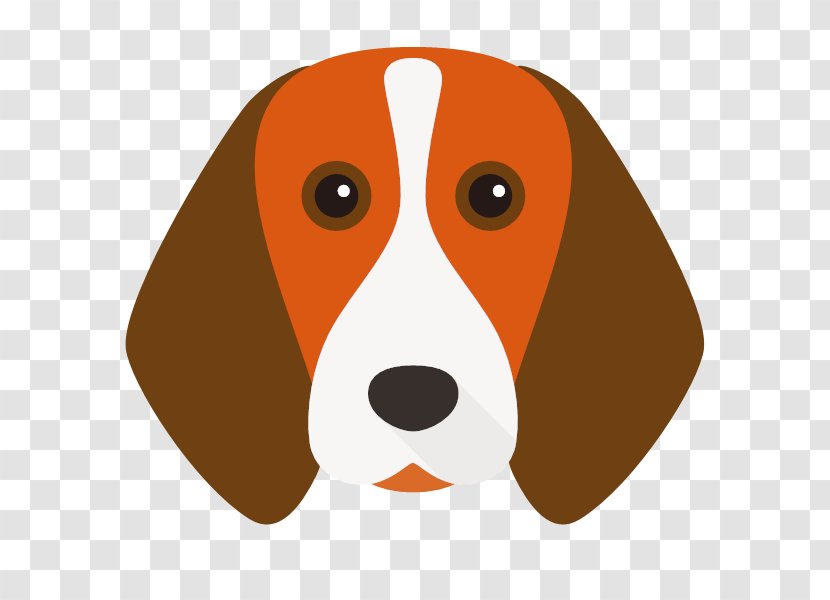 American Bulldog - Snout - Scent Hound Artois Transparent PNG