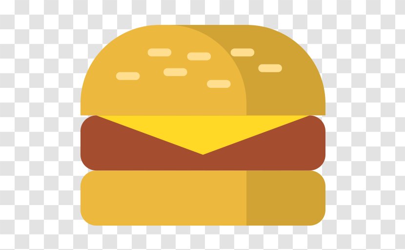 Hamburger Button Cheeseburger Fast Food McDonald's - Eating Transparent PNG