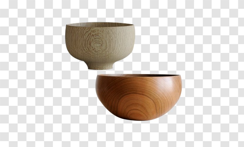 Bowl Ceramic Wood Mug - Search Engine - Chopsticks Transparent PNG