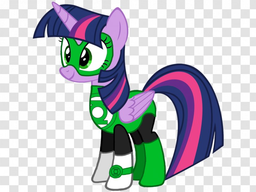 Twilight Sparkle Pony Pinkie Pie Rarity Princess Celestia - Cat - Horse Transparent PNG