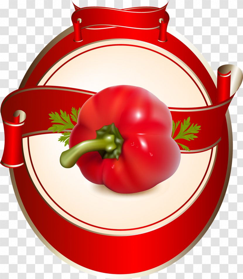 Vegetable Tomato Sauce Transparent PNG