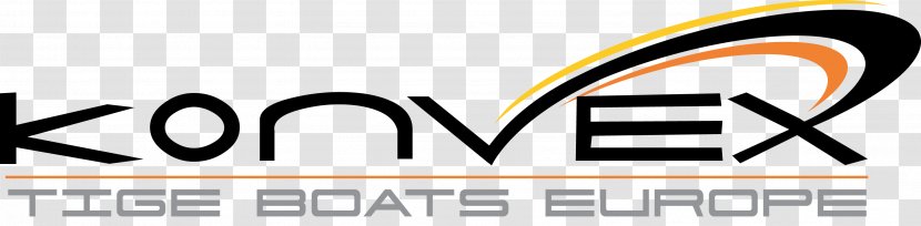 Europe Wakeboarding Boat Wakesurfing Water Skiing - Tige Boats - 10 Years Of Excellence Transparent PNG