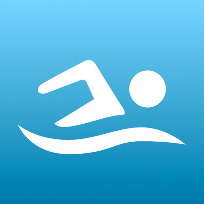 IPhone Rolling Adventure Android Google Play - Iphone - Swimming Transparent PNG