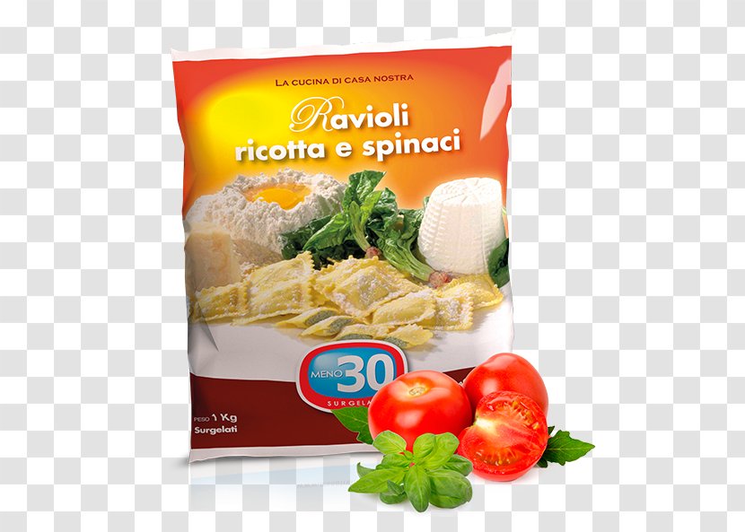 Vegetarian Cuisine Shirataki Noodles Junk Food Dish - Meal Transparent PNG