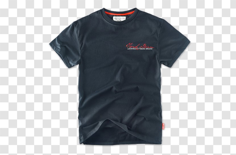 University Of Cincinnati T-shirt Bearcats Men's Basketball Football Polo Shirt Transparent PNG