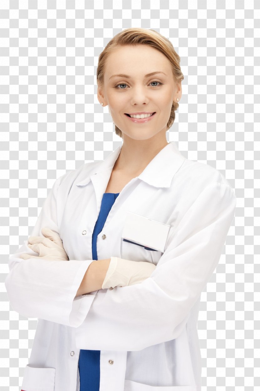 Dentistry Health Care Physician Dental Insurance - Service - Doctor Photo Transparent PNG