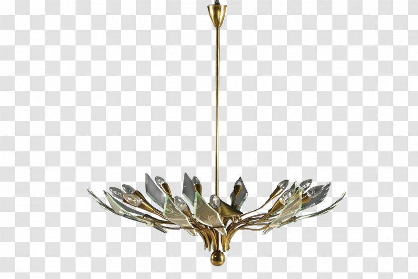 Light Fixture Lighting Tree Leaf Transparent PNG