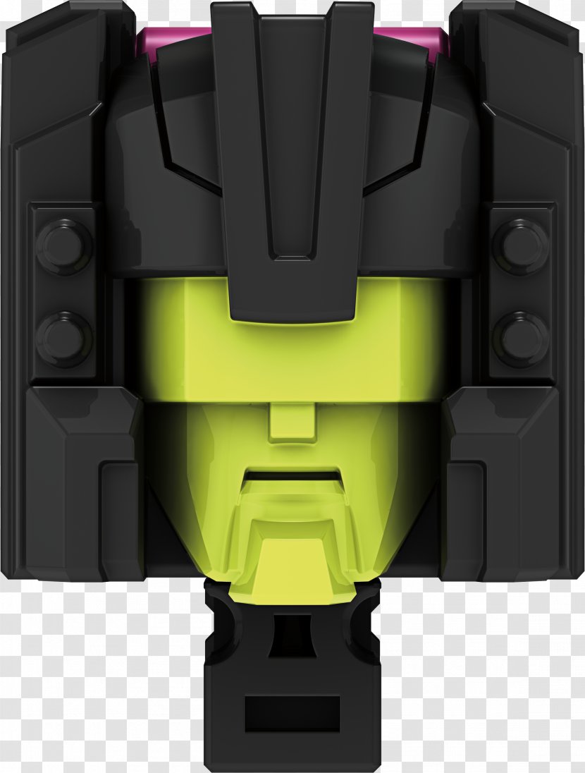 Rodimus Prime Optimus Transformers: Titans Return Decepticon - Transformers Transparent PNG