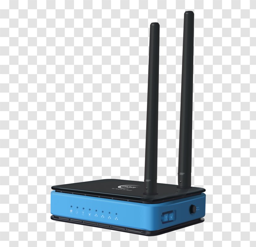 DSL Modem Wireless Router G.992.3 - Electronics - Monitor Dell Alienware Transparent PNG