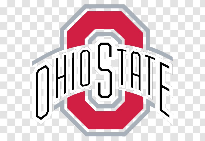 Ohio State University Buckeyes Football NCAA Men's Division I Basketball Tournament National Collegiate Athletic Association - Sport Transparent PNG