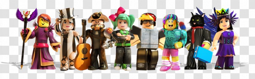 Roblox Celebrity Figure Action Toy Figures Series Mystery Pack Jazwares Prison Transparent Png - roblox mix match action figure 4 pack robot riot 2795