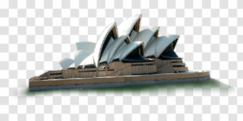Sydney Opera House Tourist Attraction Tourism Transparent PNG