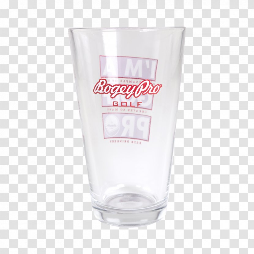 Pint Glass Highball Beer Glasses Transparent PNG