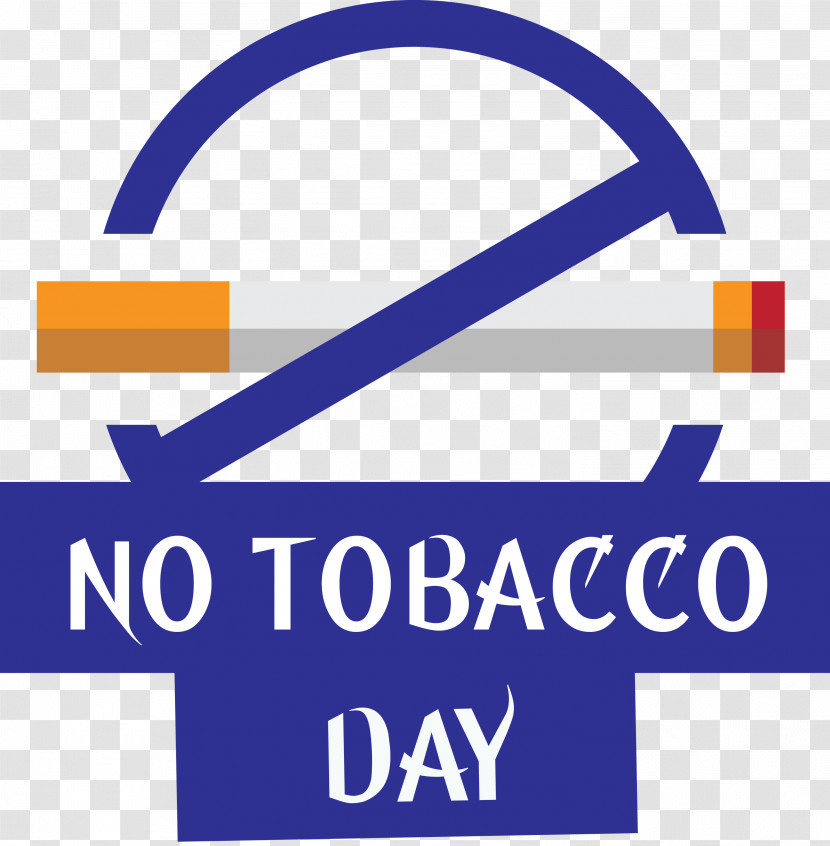 No-Tobacco Day World No-Tobacco Day Transparent PNG