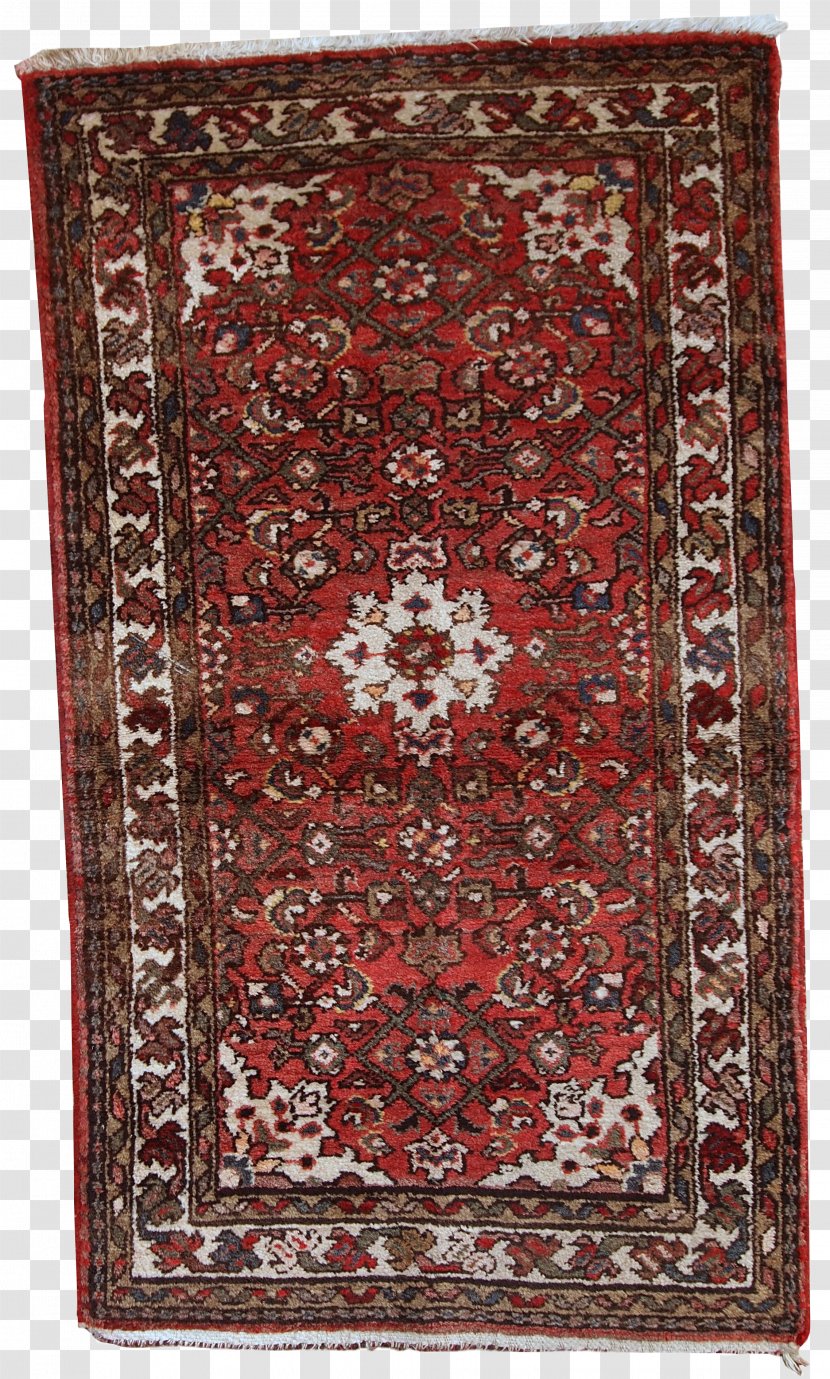 Persian Carpet Gabbeh Tappeto Persiano Diamond Wool - Living Room Transparent PNG