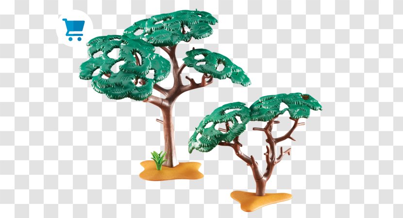 Playmobil Tree House Amazon.com Online Shopping - Family Playing Transparent PNG
