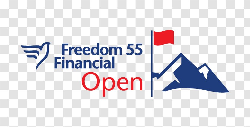 Freedom 55 Financial Open - Volunteer PGA Tour Canada Canadian Junior Golf AssociationGolf Transparent PNG