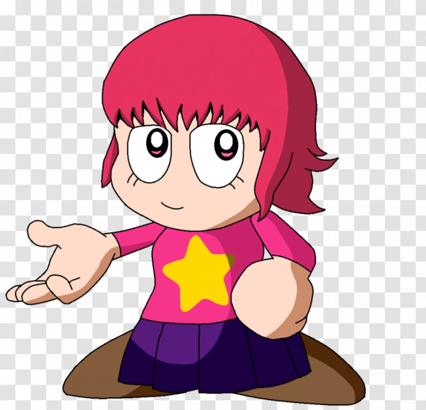 Kirby & The Amazing Mirror Super Star Kirby's Dream Land 3 Allies - Cartoon Transparent PNG