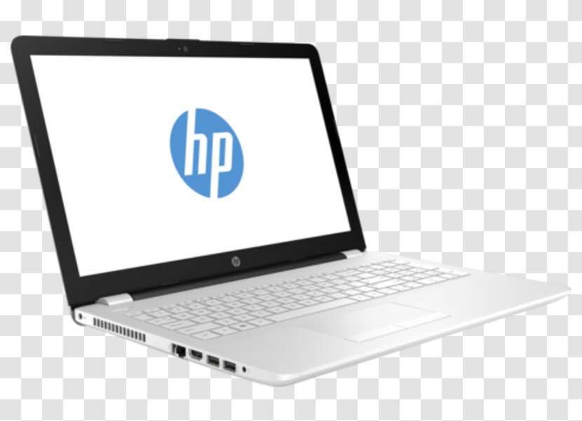 Laptop Hewlett-Packard Intel Core I5 HP Pavilion - Central Processing Unit Transparent PNG
